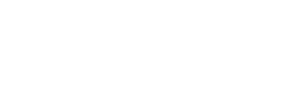 BigShots Golf Bryan, TX